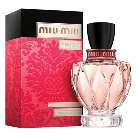 miu miu parfum 100ml|where to buy miu yuu.